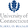 logo-UConn 100 by 100.gif